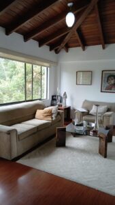 7787922 51049727151832862023789512673579530449584740865756985545394310172198374790073