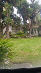 7787922 76091194015337586302391507418579352367163208369371432625952959567477268936584