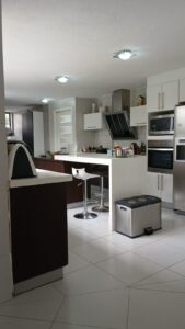 7787922 99146197809115272332667905659263889180178627465994735748130460526293670773429