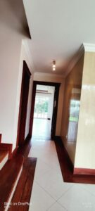 7793270 110509662433987294875218211508046995038588989355222297111786668449182164094739