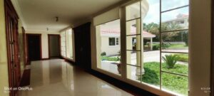 7793270 111187531428846150605666559437617011681097165701369144205590705053326665251517