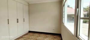 7793270 113600259467101559075401569264821276397981044589367721877712621840042844122370