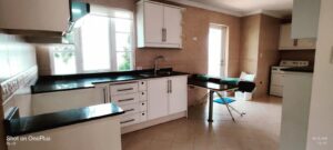 7793270 115467858072331982297914341409454664378296789364478772203089743716671301253597