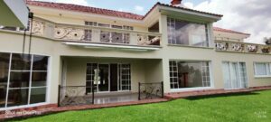 7793270 1741041740013509687448857712637134220860388916615558094299760406127823498200