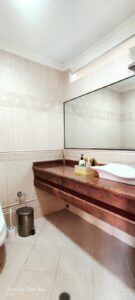 7793270 18565617671754252085030051392769593952782603758609102916239047706719503990051