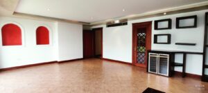 7793270 23063799645406505534080559542867828031371531446603399599631462772330021746005