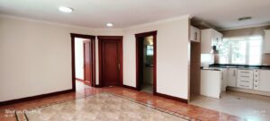 7793270 24471731143156057381693982879676984621873733101080734713886926977374145842946