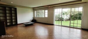 7793270 26253177785536762175867856014789764060539061461438662412438784749717866614758