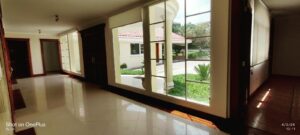 7793270 45509385113592705716309119260592546791556264319750942784762879712890306517279