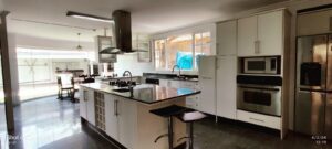 7793270 57475350988601473819376005180135043149892178452558377158095619372062334983263