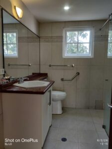 7793270 69597399979892754245284220000458218074240718774903943654015893466565423261169