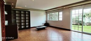 7793270 77370651644393600706983027361950362735442372604045269976515388919882503340459