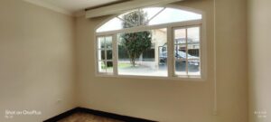 7793270 78061307118943716680741292572597971478546698966702925833502262640421156493862