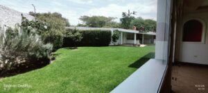 7793270 82851501756516164176840583000325366302390849050698866434385775985950516582276