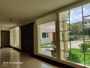 7793270 83468053252336189697971424904111408176936043892782516298367378981767754380966