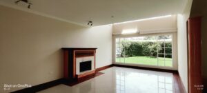 7793270 86975244227610266335650465732938084748619030146732272177897746655264515674466