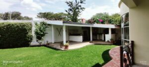 7793270 91436637271787269502630941101301644818989645503949626210487577195384340484083