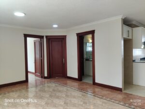 7793270 95731860260282209970762609687718496586052430929369422971898106368748368503730