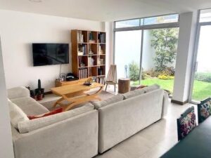 7811443 104718736242349959282759433209983963070115436238089250943532194480344094888563