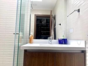 7811443 112305678151623105137187404407536013534575872027429558335396467236162979148765