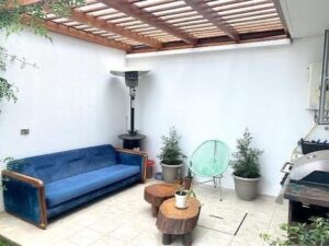 7811443 113726604450836484089889023901620765923248625382182234438870333959881785148200