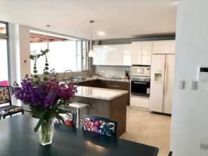 7811443 11724532989095674379431236461703975663549401741450831011451117043886359097800