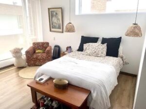 7811443 25670605255368790148559584179437356358970676992439910465672663647178937388898