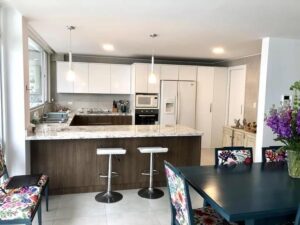 7811443 59449610092279077024266607364833603929066911310758720321592559753941252447585