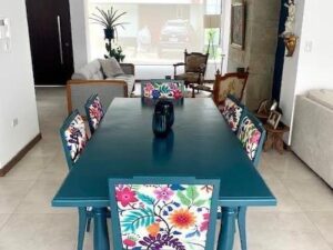 7811443 64615995102736193879239919228657916025094609353534903268743078658008834460963