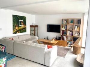 7811443 97485283523089157467207602958348110170622708450562944557829268634243387505381