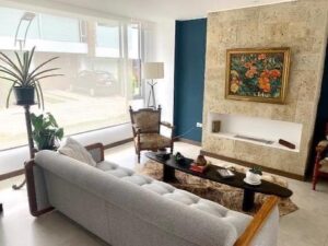 7811443 98090681377560356369231251423050332507230892059291077146502222357705063729561