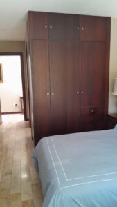 7811989 111546012613683587138253787095223884333903323001412376413603236881447617973639