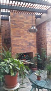 7811989 33197179254590960121832232200066352076068059194301126976390669459384932631462