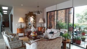 7811989 38419007354890909829577297796839798091382482692118071844271024179591141833736