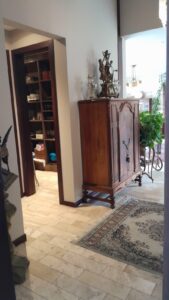 7811989 47127773529052820096556998730046078691820662263827596442264996207183905038905