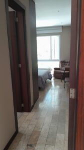 7811989 62076110470831860554455589009053638594729986215539135203630436126551005695211