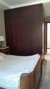 7811989 74183706938821630594465906748243304231601318852174116606429452253273850049370