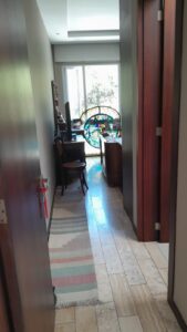 7811989 75673976457143253673215130612079114639743075091741310812957356258729842471994