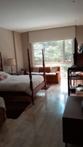 7811989 75693399179064066035115163975108938973051609666187308277045016021608139794161