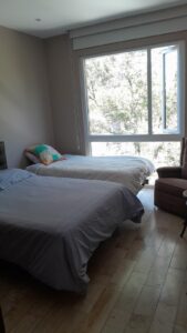 7811989 88614778736006220594611127120802606912545710076924677155336727500918457174190