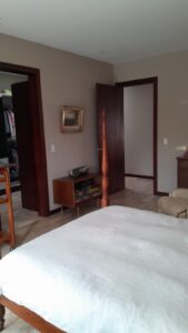 7811989 91243405009024764230163586739578969256714595699093500768712305978944920606032