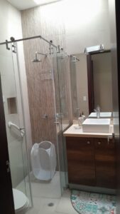 7811989 95000618802459415819259285994985553034576366520616650747564907013579750636801