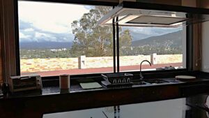 7811989 98267637931972324786206154784024444437770862004173025264942264118609239250848