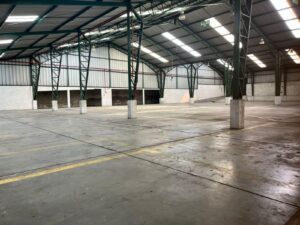 7812138 10475876205964428900415327460817260163730930481852122721142366344543839603167