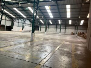 7812138 35100570633029444002510442867959572376973072051352624385290918998308063919663