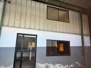 7812138 38634663879756955624660338964734845971581308885681586645791590016978627769381