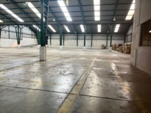 7812138 40133096286247068933808819275464983832676043486910241796861869544483973219437