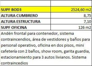 7812138 57065993378502868166591539695888371814247362042614965884205741302068283846546