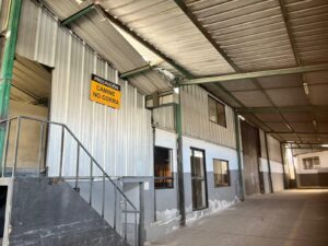 7812138 59569694518416775576353090441501758283459216467486556085774413485259504059475