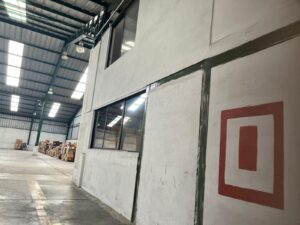 7812138 70326493200245693232973951993167557275801403371864848743776456749748274881226